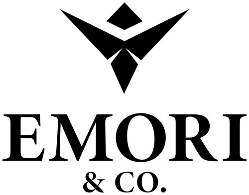 Emori & Co.